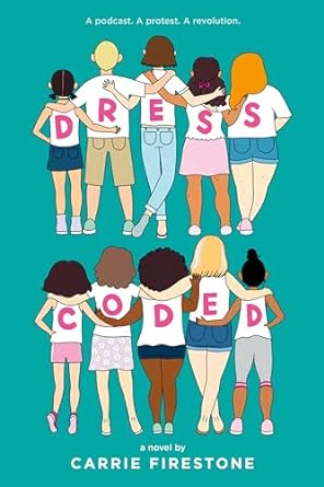 Dress Code Book